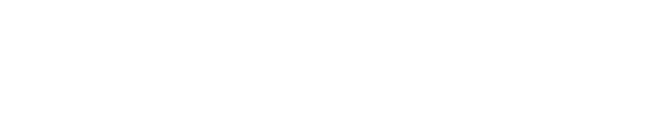 6角形で描く かんたん目の描き方を5ステップでイラスト解説 シジストノート