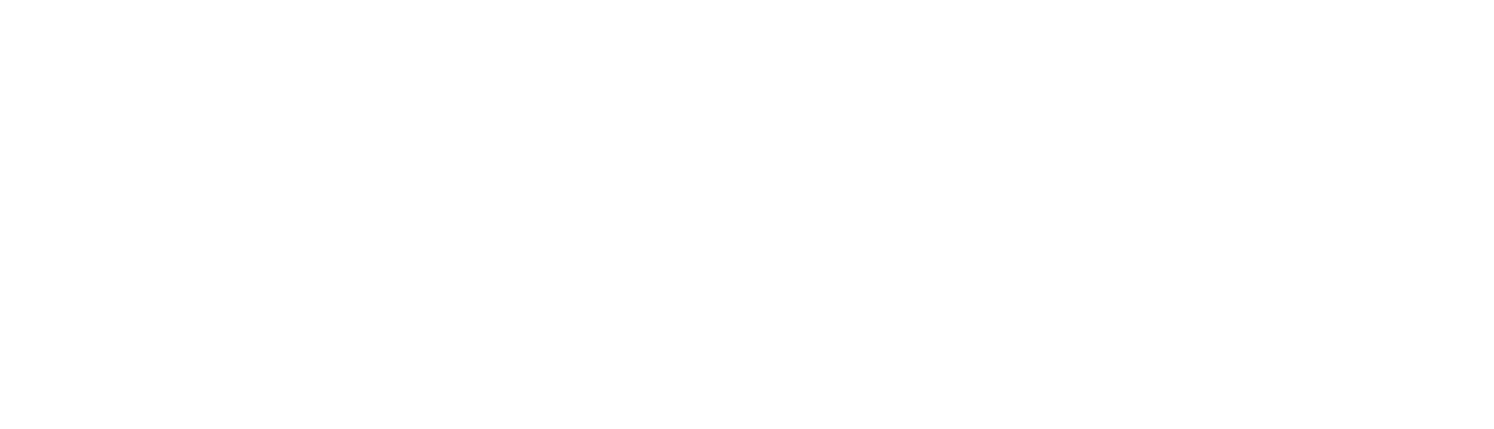 絵師必見 イラスト用の資料集めはココで決まり おすすめ7サイトを紹介 シジストノート