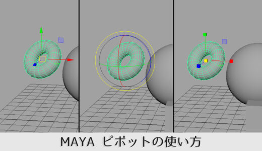 Zbrush Zbrush Coreの価格と3つの購入方法を比較 シジストノート